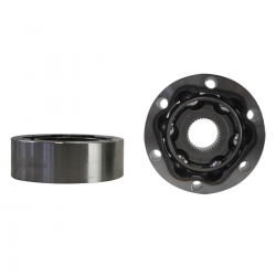 Junta Homoc L/C Der/Izq Std I33 94Mm (Saveiro 10-23/Virtus 20-22/Nivus 21-22) Volkswagen Gol 1.6L 2008 2021