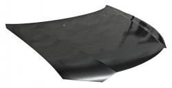 Cofre Outlander 2010-2011- 2012-2013