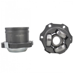 Junta Homoc L/C Der/Izq Std I30 100Mm Volkswagen Lupo/Polo 1.6L/2.0L 2003 2009