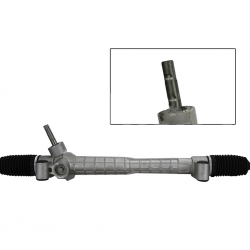 Caja De Direccion Electroasistida C/Biel S/Ter (Pontiac G6 05-10) Chevrolet Malibu 2.2L/2.4L/3.5L/3.6L 2004 2015