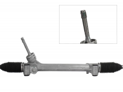 Caja De Direccion Electroasistida C/Biel S/Ter Chevrolet Cavalier 1.3L/1.5L 2018 2024