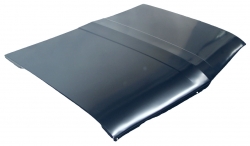 Cofre Datsun Pu 620 1973-1980