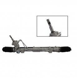 Caja De Direc Hid C/Biel S/Ter Base Perno Logan 15-19/Stepway 16-20/Kangoo 12-23 Renault Sandero 1.6L 2016 2020