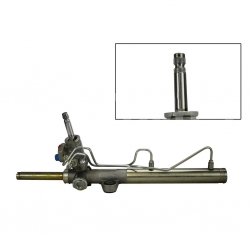 Caja De Direccion Hid C/Biel S/Ter (Outlander 2.4L 03-07) Mitsubishi Lancer 2.0L/2.4L 2003 2007