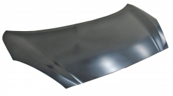 Cofre March 2014-2020 Tyg 284