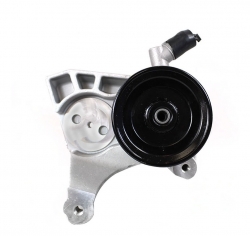 Bomba De Direccion Hid S/Dep C/Polea Fiat Ducato 2.3L/3.0L 2008 2020