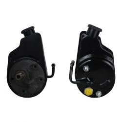 Bomba De Direccion Hid C/Dep S/Polea Chevrolet Avalanche 4.8L/5.3L 1999 2006