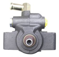 Bomba De Direccion Hid S/Dep S/Polea (Focus Usa 2.0L 00-11/Windstar 3.8L 99-03) Ford Fiesta Ikon 1.3L/1.4L/1.6L 1998 2010