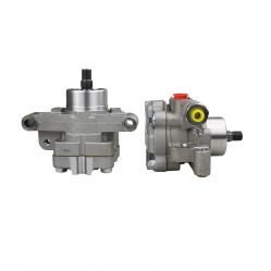 Bomba De Direccion Hid S/Dep S/Polea (Mariner 3.0L 05-07/Tribute 3.0L 05-06) Ford Escape 3.0L 2005 2007