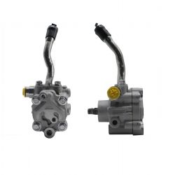 Bomba De Direccion Hid S/Dep S/Polea (Mariner 3.0L 01-04/Tribute 3.0L 01-04) Ford Escape 3.0L 2001 2004