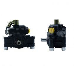 Bomba De Direccion Hid S/Dep S/Polea (Ln Navigator 03-11/Mark Lt 06-08) Ford Expedition 5.4L 2003 2014