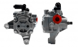 Bomba De Direccion Hid S/Dep S/Polea Honda Cr-V 2.4L 2007 2016