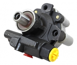 Bomba De Direccion Hid S/Dep S/Polea Chrysler / Dodge Neon 2.0L Usa 1995 2000