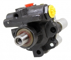 Bomba De Direccion Hid S/Dep S/Polea (Neon 2.4L 00-06) Chrysler / Dodge Pt-Cruiser 2.4L 2001 2010