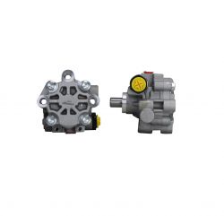 Bomba De Direccion Hid S/Dep S/Polea (300 06-10/Challenger 08-10) Chrysler / Dodge Charger 3.5L/5.7L/6.1L 2006 2010