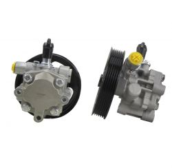 Bomba De Direccion Hid S/Dep C/Polea (Caliber 07-12/Compass 07-17) Chrysler / Dodge Patriot 2.0L/2.2L/2.4L 2007 2017