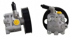 Bomba De Direccion Hid S/Dep C/Polea (Maxima 3.5L 09-15/Murano 3.5L 09-14) Nissan Altima 3.5L 2007 2016