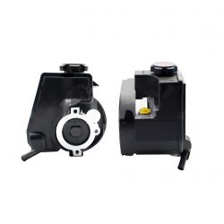 Bomba De Direccion Hid C/Dep C/Polea 137Mm Peugeot Pg-206 1.4L/1.6L 1999 2009