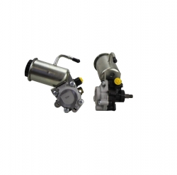 Bomba De Direccion Hid C/Dep S/Polea Toyota Tacoma 2Wd 2.4L/2.7L 1995 2004