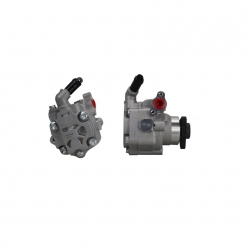 Bomba De Direccion Hid S/Dep S/Polea (Crafter 2.0L-2.5L 08-23) Volkswagen Amarok 2.0L 2011 2022