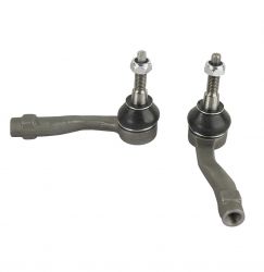 Terminal Ext Der (Emp/2Pzs) Chevrolet Onix 1.0L/1.2L 2020 2024