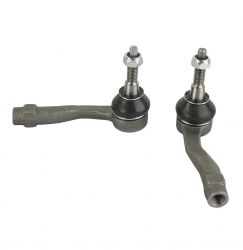 Terminal Ext Izq (Emp/2Pzs) Chevrolet Onix 1.0L/1.2L 2020 2024