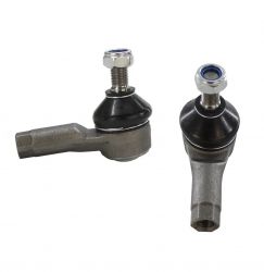 Terminal Ext Der/Izq (Beat 1.2L 18-21) (Emp/2Pzs) Chevrolet Spark 1.2L 2011 2017