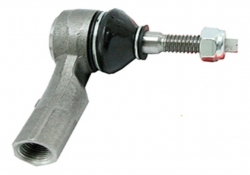 Terminal Ext Izq (Nueva Linea) (Emp/2Pzs) Chevrolet Spark Ng 1.4L 2016 2021