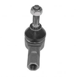 Terminal Ext Der/Izq Hid (Trax 13-20) (Emp/2Pzs) Chevrolet Sonic 1.6L 2012 2018