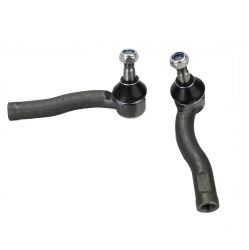 Terminal Ext Izq (Emp/2Pzs) Chevrolet Optra 2.0L 2006 2010