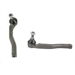 Terminal Ext Izq Hid (Pt G3 06-09) (Emp/2Pzs) Chevrolet Aveo 1.6L 2007 2017