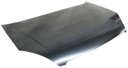 Cofre Platina 2002-2010 724