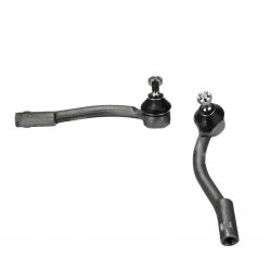 Terminal Ext Der (Emp/2Pzs) Chrysler / Dodge Attitude 1.4L/1.6L 2006 2011