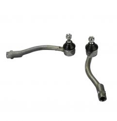 Terminal Ext Izq (Emp/2Pzs) Chrysler / Dodge Attitude 1.4L/1.6L 2006 2011