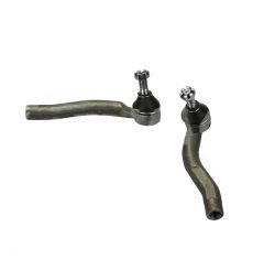 Terminal Ext Izq (Kia Rio 16-17/Forte 16-23) (Emp/2Pzs) Chrysler / Dodge Attitude 1.6L 2012 2014