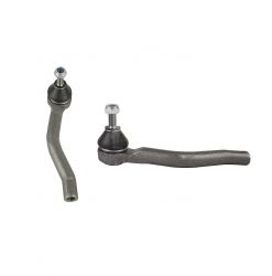 Terminal Ext Izq (V-Drive/March 11-24/Note 14-19) (Emp/2Pzs) Nissan Versa 1.6L 2012 2019