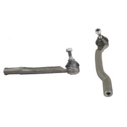 Terminal Ext Der (Cube 09-14) (Sedan/H-Back) (Emp/2Pzs) Nissan Tiida 1.6L/1.8L 2006 2017