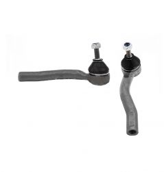 Terminal Ext Der (Emp/2Pzs) Nissan Sentra B-16 2.0L/2.5L 2007 2012