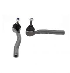 Terminal Ext Izq (Emp/2Pzs) Nissan Sentra B-16 2.0L/2.5L 2007 2012