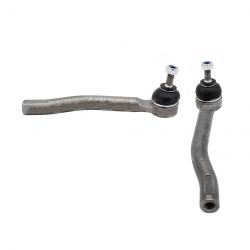 Terminal Ext Der (Versa 1.6L 20-24/Kicks 17-24/Juke 12-19/Leaf 15-17) Emp/2Pzs Nissan Sentra B-17 1.8L 2013 2020