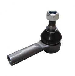 Terminal Ext Der/Izq (Emp/2Pzs) Nissan X-Trail 2.5L 2001 2007