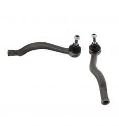 Terminal Ext Der (Sandero-Stepway 10-20/Logan 15-19) (Emp/2Pzs) Nissan Aprio 1.6L 2008 2010