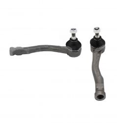 Terminal Ext Der (Pg-308 09-14/Pg-3008 10-17) (Emp/2Pzs) Peugeot Partner 1.6L 2013 2019
