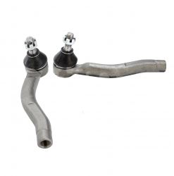 Terminal Ext Izq (Emp/2Pzs) Toyota Yaris 1.5L 2006 2015