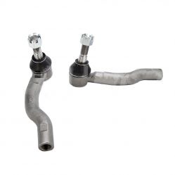 Terminal Ext Izq Hid (Emp/2Pzs) Toyota Hiace 2.8L/3.5L 2020 2024