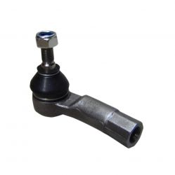 Terminal Ext Der (Golf A5 08-09/Leon-Toledo 07-12/Altea 05-13/Ad A3 05-16) Volkswagen Bora 1.9L/2.0L/2.5L 2006 2010