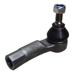 Terminal Ext Izq (Golf A5 08-09/Leon-Toledo 07-12/Altea 05-13/Ad A3 05-16) Volkswagen Bora 1.9L/2.0L/2.5L 2006 2010