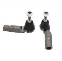 Terminal Ext Der (Polo 23-24/T-Cross 20-24/Ibiza-Arona 18-24) (Emp/2Pzs) Volkswagen Virtus 1.6L 2020 2024