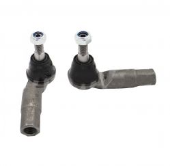 Terminal Ext Izq (Polo 23-24/T-Cross 20-24/Ibiza-Arona 18-24) (Emp/2Pzs) Volkswagen Virtus 1.6L 2020 2024