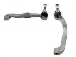 Terminal Ext Der Hid (Transporter 2.0L 11-20) (Emp/2Pzs) Volkswagen Eurovan 1.9L Tdi Diesel 2005 2010